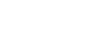 DELPHINUS-03 2
