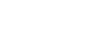 EUROPCAR-03 2