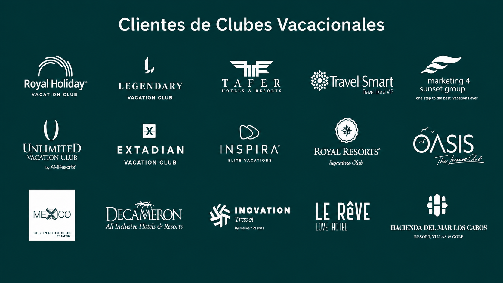 ChatGPT Image 25 jun 2026, 12_49_30 p.m.