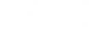 inspira