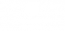 royal-resorts