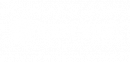 travel-smart