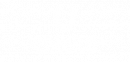 unlimitef